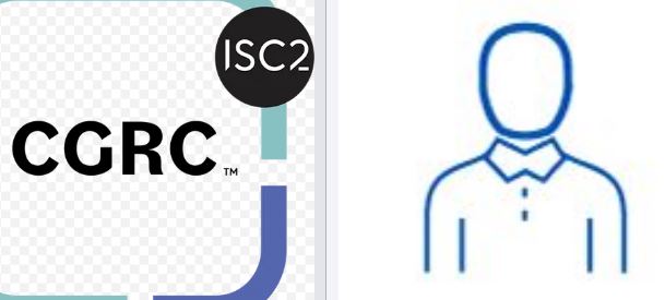 CGRC - Certified in Risk and Governance and Compliance -ISC2