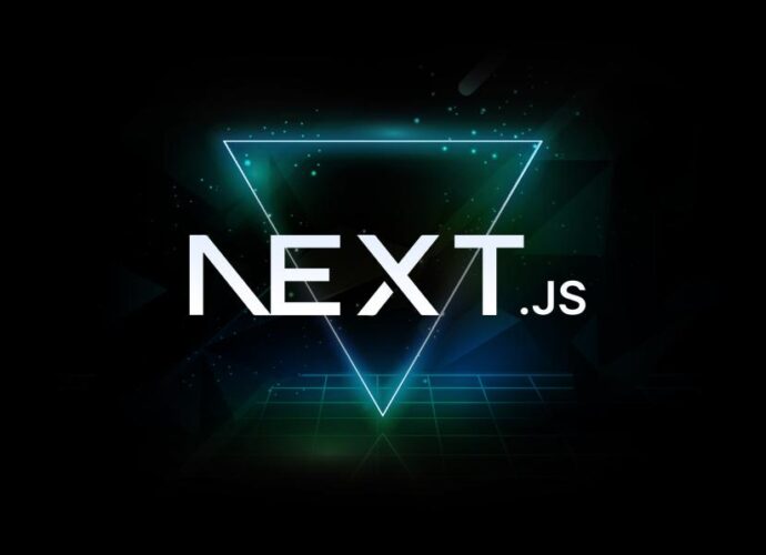 Code with Mosh - Next.js Project Build an Issue Tracker