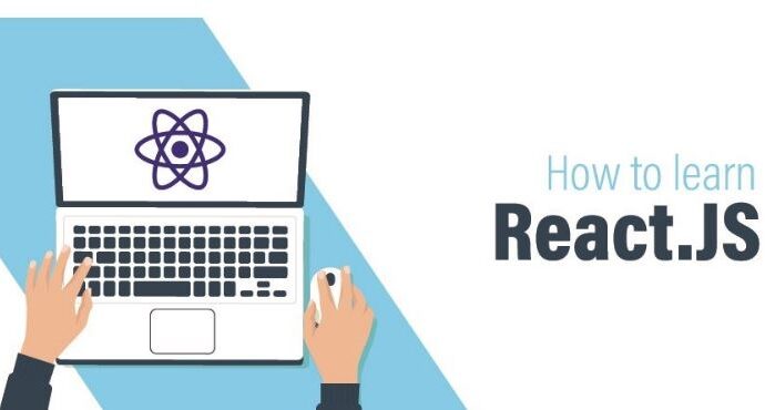 Complete Reactjs Course For Beginners