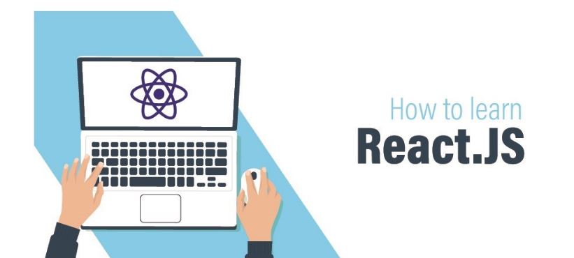 Complete Reactjs Course For Beginners