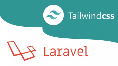 How To Create A Crud Webshop With Laravel & Tailwind