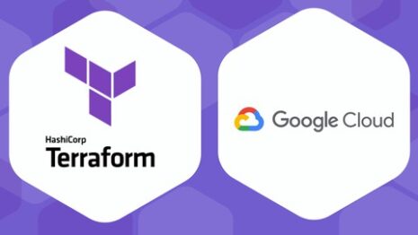 Mastering Terraform on Google Cloud Platform (GCP)