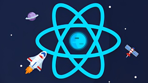 React JS for Beginners with Daniyal Zakir