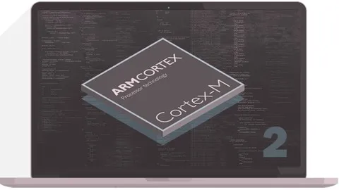 ARM Assembly Language From Ground Up 2