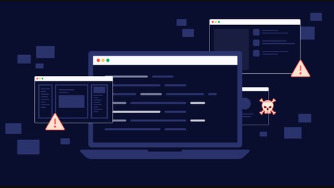 OWASP TOP 10 Cross-site scripting XSS 2023