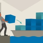 Windows Server 2019 Deploying Containers