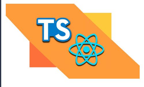 Advanced Typescript for React – Type React Apps that Scale