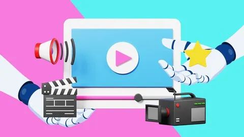 Ai Video Production Create Videos 100% With Ai