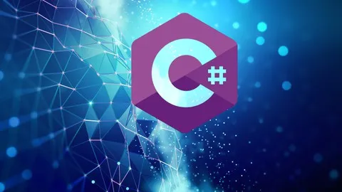 Beginning Object-oriented Programming with C# by Zoran Horvat