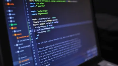 C++ for Absolute Beginners Learn from Scratch