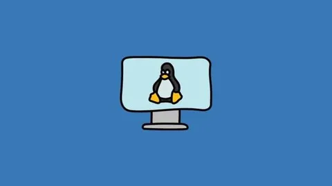 Level Up Your Linux Expertise 11 Real-World Labs (LPIC2)