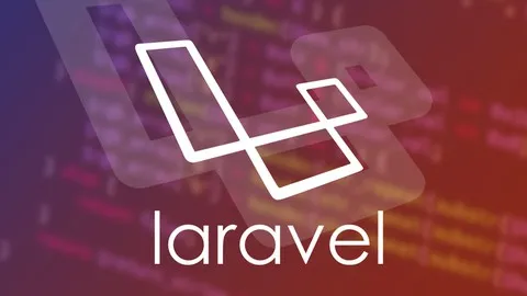 PHP Laravel 2023 Build Amazing Streaming Service