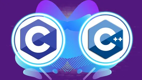 The Complete C++ Programming Course - Mastering C++