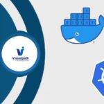 To learn Containerization tools like Docker Engine, Docker Compose, and Kubernetes tools from basics for beginners