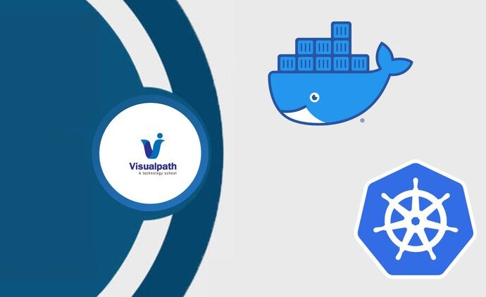 To learn Containerization tools like Docker Engine, Docker Compose, and Kubernetes tools from basics for beginners