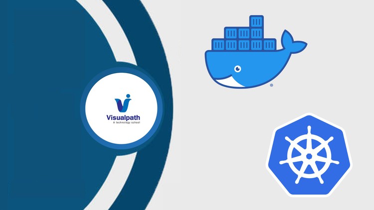 To learn Containerization tools like Docker Engine, Docker Compose, and Kubernetes tools from basics for beginners