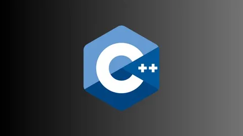 C++ Crash Course Quick And Practical Learning
