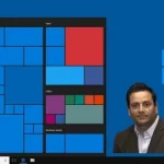 Complete Windows Server Administration Course