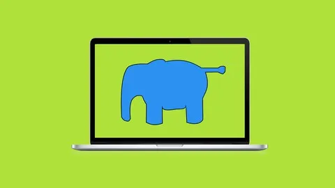 PHP OOP Object Oriented Programming for beginners + Project