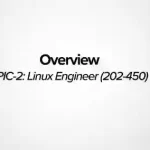 ITProTV - LPIC-2 Linux Engineer (202-450)