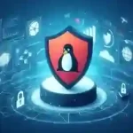 Linux Security Network Defense with Snort
