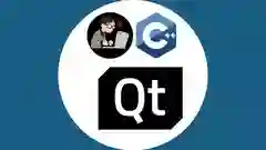 Qt 5 C++ Gui Development - Intermediate