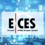 Learn Ec-Council Certified Encryption Specialist (Eces)