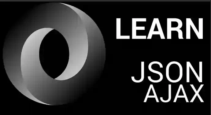 Learn to use JSON