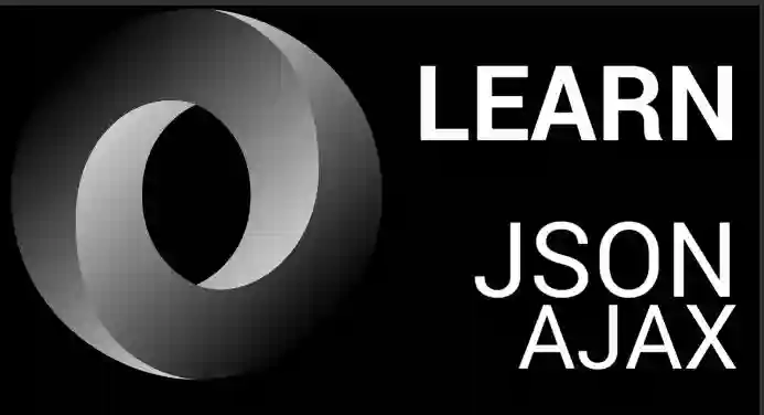 Learn to use JSON