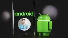 Android Privacy & Security