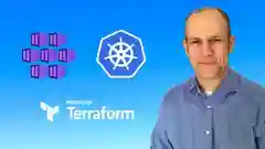 Terraform AKS