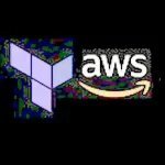 AWS Mastery Basics to RealWorld AWS Projects Unleashed