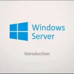Active Directory and Windows Server 40+ Hour with Labs