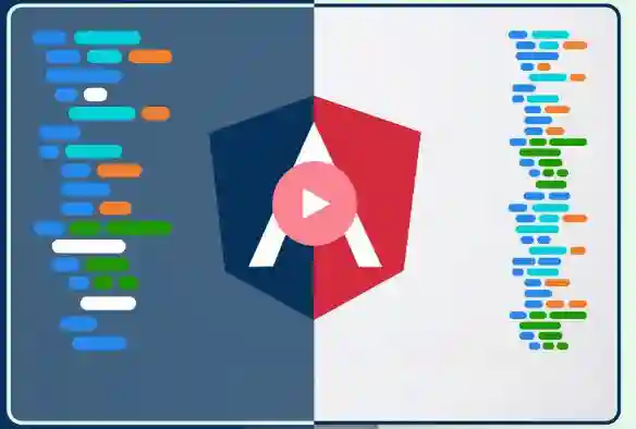 Angular Material Theming Course (In-Depth) Decoded Frontend