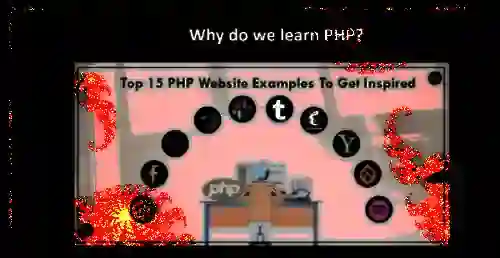PHP Essentials Deep dive into the Principles of PHP
