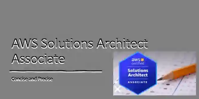Part 2 AWS Certified Solutions Architect SAA C03 2023