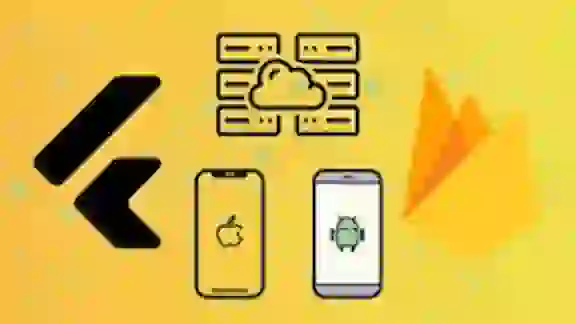 [2024] Build a Reminder App with Flutter & Cloud Functions
