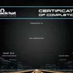 BlackHat - Attacking and Securing APIs Course