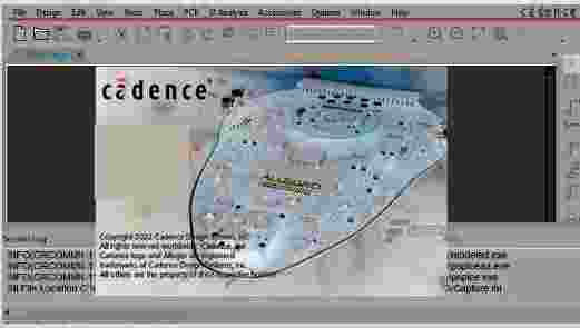 Cadence SPB OrCAD XAllegro X 2023 v23.10.003 (x64) Hotfix Only