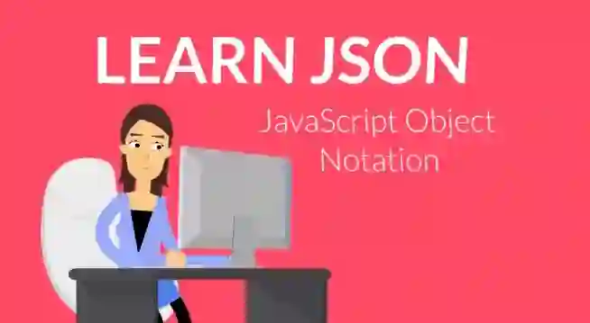 Complete JSON AJAX API Code Course Beginner to Professional