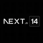HB – The Ultimate NextJs 14 Course
