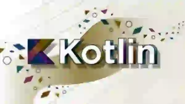 Kotlin Mastery 2024 Premium Edition