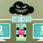 Learn Ethical Hacking Using The Cloud From Scratch