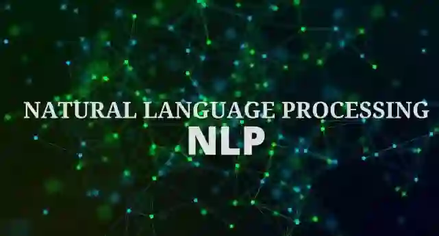 NLP-Natural Language Processing in Python(Theory & Projects)