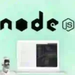 Node.js, Docker & MongoDB The Path to Advanced Development