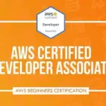 Ultimate AWS Certified Developer Associate 2024 NEW DVA-C02