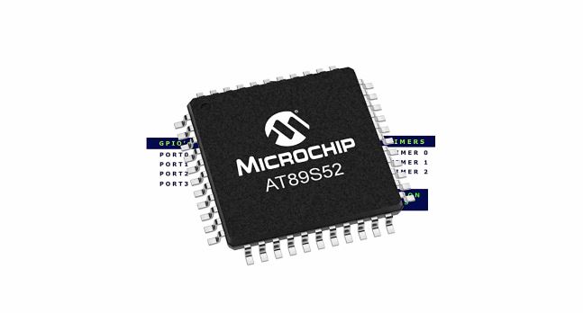 Complete 8051 Microcontroller Programming Course