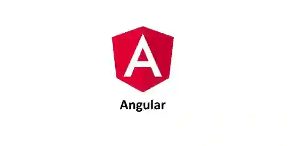 Angular For BeginnersFrom Basics To Advanced Projects