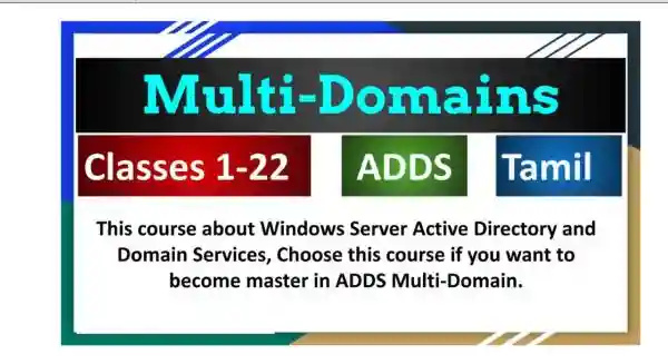 https://itlearndl.com/wp-content/uploads/2024/08/A-Beginners-Course-Windows-Server-MultiDomain-Concepts.webp