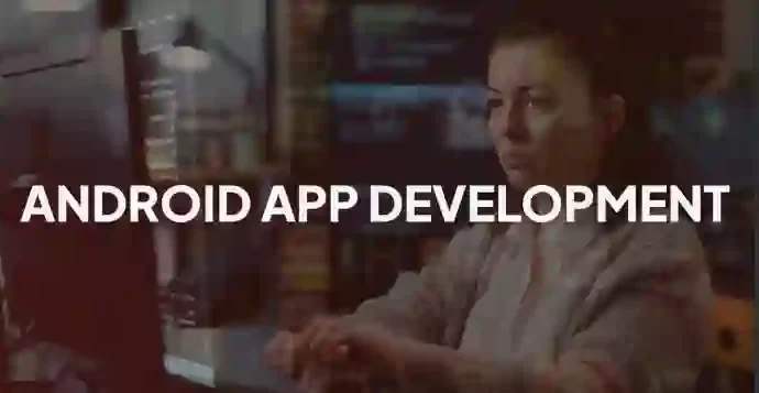 Kotlin Android App Development – Build 5 Kotlin Android Apps